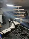 Фото компанії Зварювальні роботи