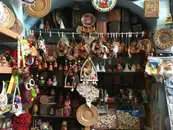 Фото компанії Магазин "Бабусина скриня"