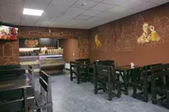 Фото компанії Пиво Маркет