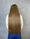 Фото компанії Afro_Yana_Hair