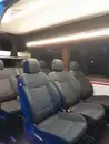 Фото компанії PT TRAVEL BUS