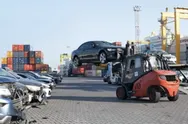 Фото компанії Avto_dostavka