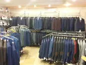 Фото компанії Магазин "Консул"