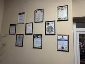 Фото компанії ТзОВ "Інвестиції УП"