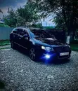 Фото компанії Трансфер Пасажирські перевезення