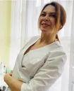 Фото компанії Косметолог-естетист "Наталія Дяк"