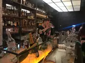 Фото компанії The Bar