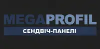 Фото компанії Продаж сендвіч панелей