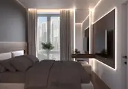 Фото компанії 3D ACADEMY
