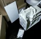Фото компанії 3D Друк, 3D моделювання