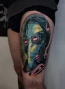 Фото компанії Tut_tattoo.if