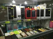 Фото компанії Інтернет-магазин "iShop.if.ua"