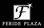 Фото компанії Готель "FERIDE"