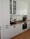 Фото компанії Кредо