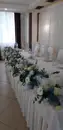 Фото компанії Ресторанно-готельний комплекс "Ідилія"