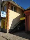 Фото компанії Пам’ятники