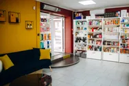 Фото компанії Магазин парфумерії та косметики "Divchata"