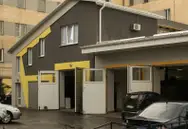 Фото компанії СТО "SERVICE 88"