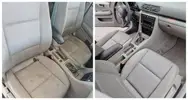 Фото компанії Auto Europa
