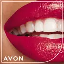 Фото компанії AVON Тернопіль