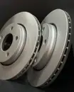 Фото компанії AutoGlobuss