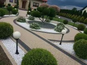 Фото компанії Квадрат Брук