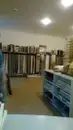 Фото компанії Студія декору "Шторка"