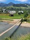 Фото компанії Відпочинок в столиці Карпат "Верховині"