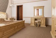 Фото компанії Рекреаційний комплекс "Рестпарк"