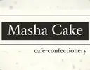 Фото компанії Кафе-кондитерська "Masha Cake"