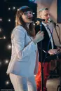 Фото компанії Музичний гурт "Soliton"