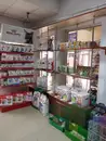 Фото компанії Зоомаркет "Mr. Хвостік Off"