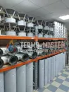 Фото компанії TERMO MASTER