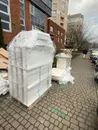 Фото компанії Вантажна компанія "Хвилинка"