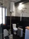 Фото компанії Ремонти під ключ