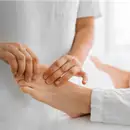 Фото компанії Happy foot