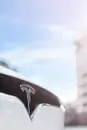 Фото компанії Салон автомобілів з США "Volt avto"