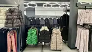 Фото компанії Магазин одягу "MODUS"