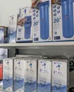Фото компанії Будівельний маркет "Академічний"