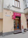 Фото компанії ЛІЛІ НЕЙЛС