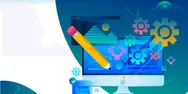 Фото компанії MyTeam