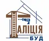 Логотип компанії Будівельні матеріали та електроінструменти