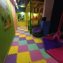 Фото компанії Дитяча кімната "Еврика"