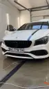 Фото компанії Line up detailing