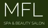 Логотип компанії Студія краси "MFL Spa & Beauty Salon"