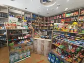 Фото компанії Магазин-піцерія "Зося-Белла Чао"