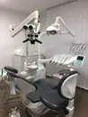 Фото компанії Pilat Dental
