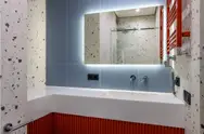 Фото компанії Kub_stone
