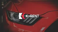 Фото компанії K-rent