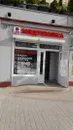 Фото компанії Медтехніка "TOROS MARKET"